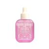 Новейшая сыворотка для лица isoi Rose First Core Serum 30 мл