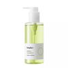 Greenful Cleansing Oil 200ml