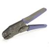 CANARE Crimping Pliers TC-35CA