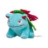 Оригинальная плюшевая игрушка из Pokemon Center Pokemon fit Venusaur 10x12x8.5 (ВхШхГ: см)