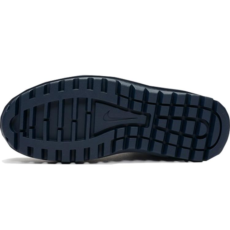 Nike Xarr Obsidian El Dorado BQ5240-400