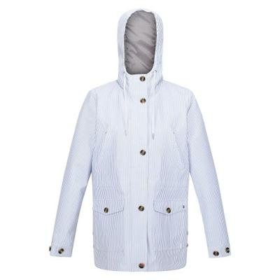 Пальто и куртки – Куртки