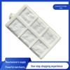 Volvo Urea Sensor Filter 20876498 for Aftertreatment System 23381562