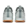Nike Женская модель City Loop 'Lt Pumice' AA1097-002