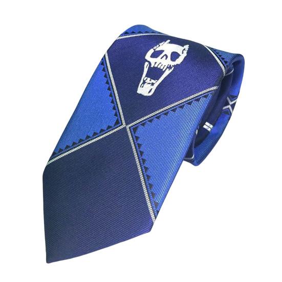 Галстук для взрослых Kira-Yoshikage, популярный мягкий моющийся галстук с тематикой «JoJos Bizarre Adventure» для косплея