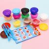 M&G Ultralight Clay with Super Wings Set