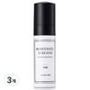 JAT INSIGHT Constantine Elegance Real Makeup Fixer, 50 мл, 3 шт.