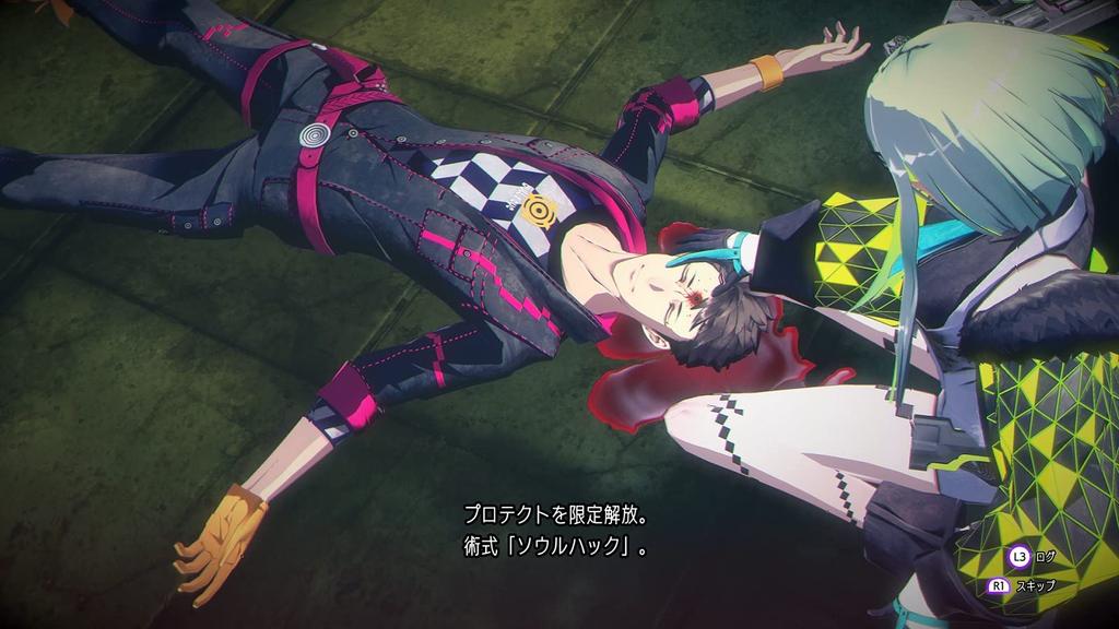 Soul Hackers 2 25th Anniversary Edition Soul Hackers 25th Anniversary Music Album песни на 3 Soul Hackers 25th Anniversary Book Фигурка Специальный костюм