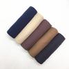 Women's Elastic Head-Wrap Scarf - Retro Fashion Jersey