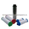 Filter Element FG/FS-17 Series (Models: 2258293617, 2258293717, 2258393817)
