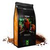 Ground Coffee 500g x2 Brazil/Italia como SkimaCoffee Fresh 1kg + free