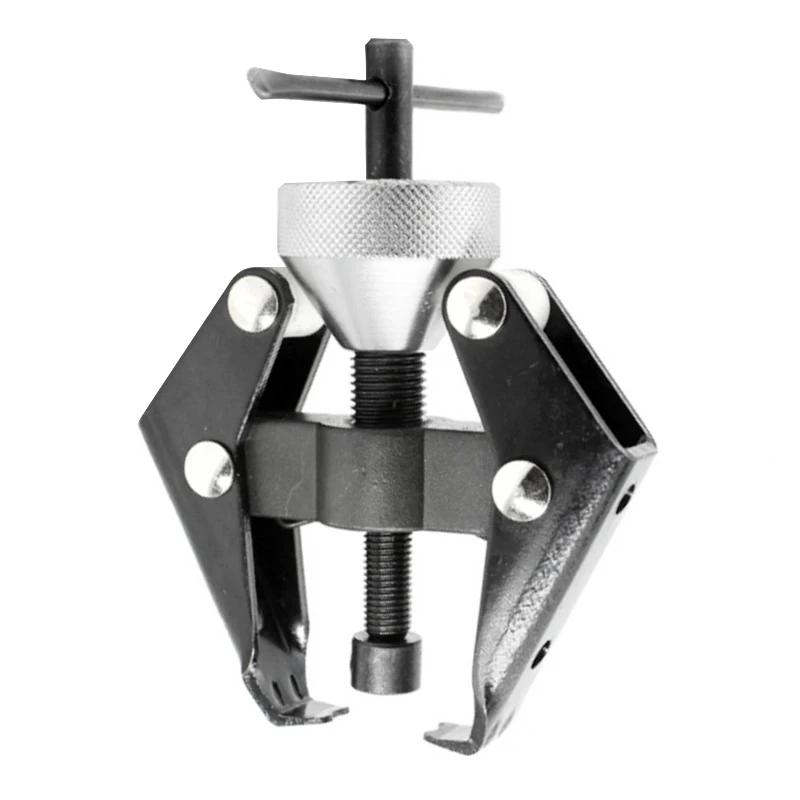 Профессиональный автомобильный аккумулятор, клемма генератора, подшипник, рычаг стеклоочистителя, съемник, роликовый экстрактор, инструменты для ремонта