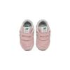 New Balance Nb 313 Низкие детские кроссовки для ходьбы Розовые детские кроссовки IO313JD