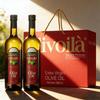 Olivoila Extra Virgin Olive Oil