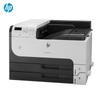 HP M712dn A3 Duplex Laser Printer for Business CN plug (adapter included)