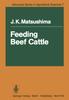 Книга Feeding Beef Cattle : 7