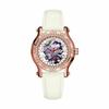 Ladies'Watch Marc Ecko E13599M1 (Ø 39mm)
