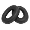 Ear Pads Soft Protein Leather Sponge Noise Isolation Ear Cushions for Bowers Wilkins Px7 Wireless Bluetooth Headphones