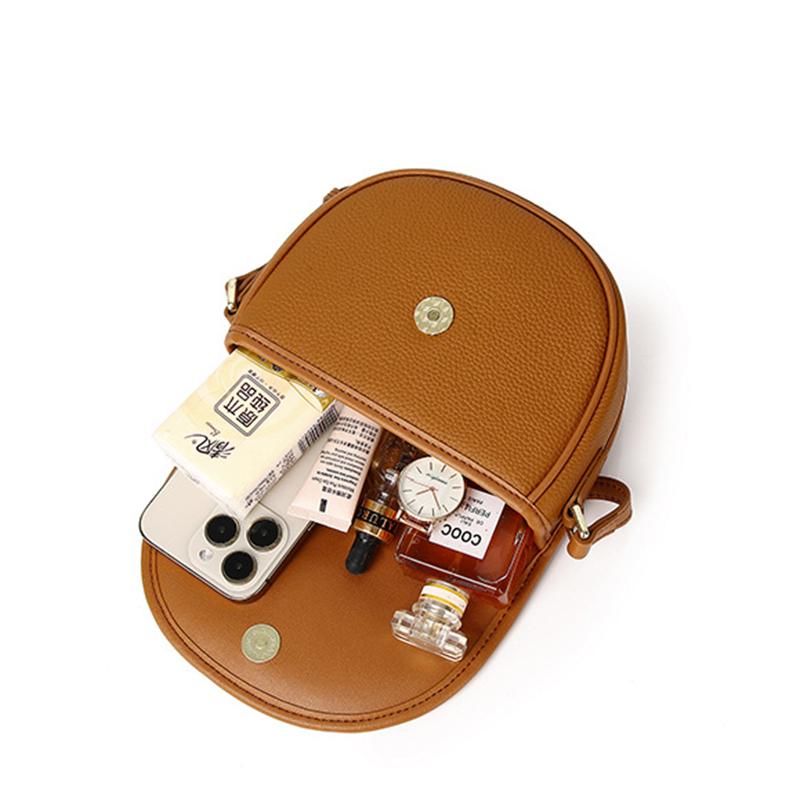 Модная женская сумка через плечо 2023, маленькая сумка через плечо, летние сумки и кошелек, клатчи, кошельки, мини-женская пляжная сумка, сумка