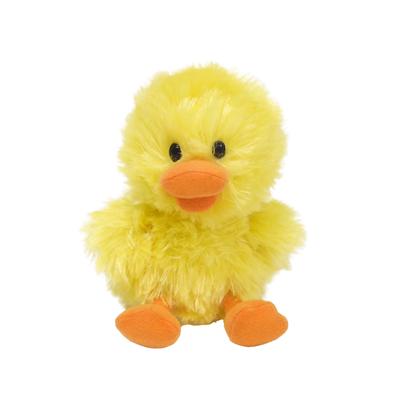 Sun Arrow Suzie Zoo Картофельный мешок с фасолью Witsy K-8989