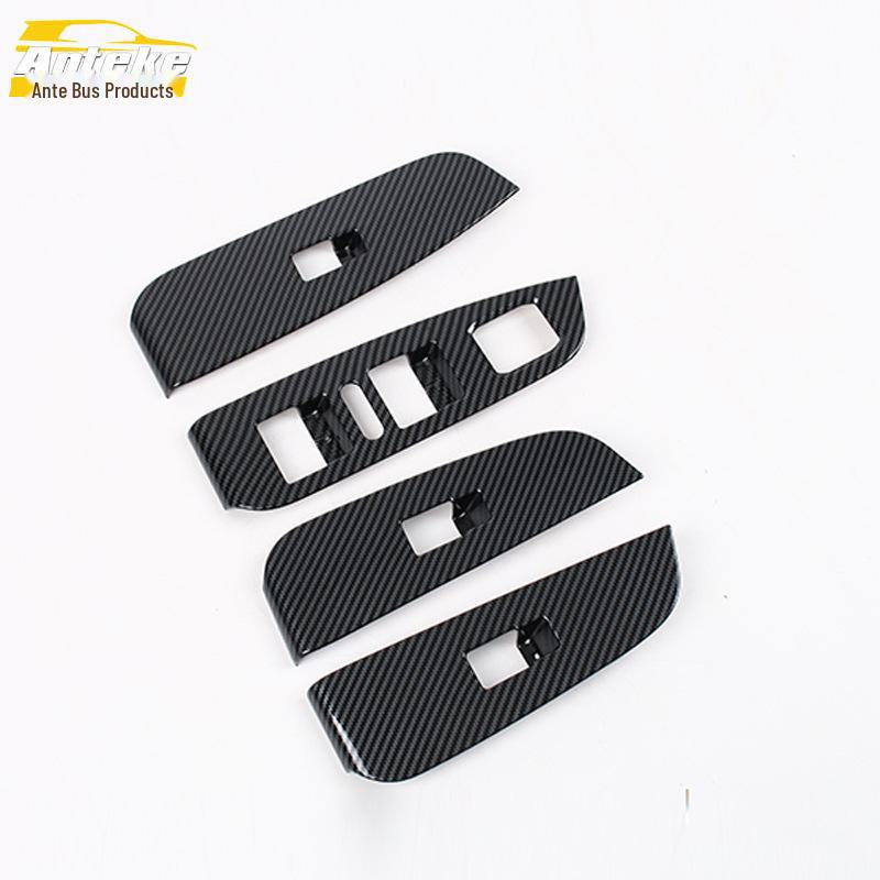 Great Wall 23 Haval H5 Подлокотник Подъемник Стеклоподъемник Переключатель Отделка Рамка