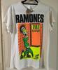 Ramones Vintage T-Shirt