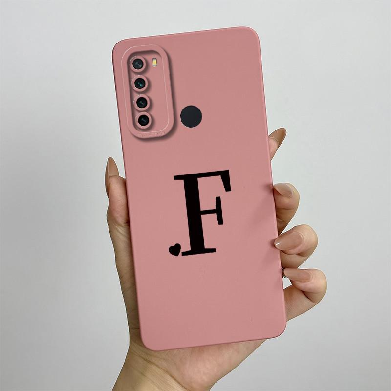 Чехол для Xiaomi Redmi Note 8 Чехол Redmi Note 8T Чехлы для Redmi Note 8 Pro Роскошные Квадратный Чехол для Телефона Ударопрочная Задняя Крышка