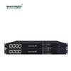 GY-H900 Оптический трансивер HDMI для видеоконференцсвязи