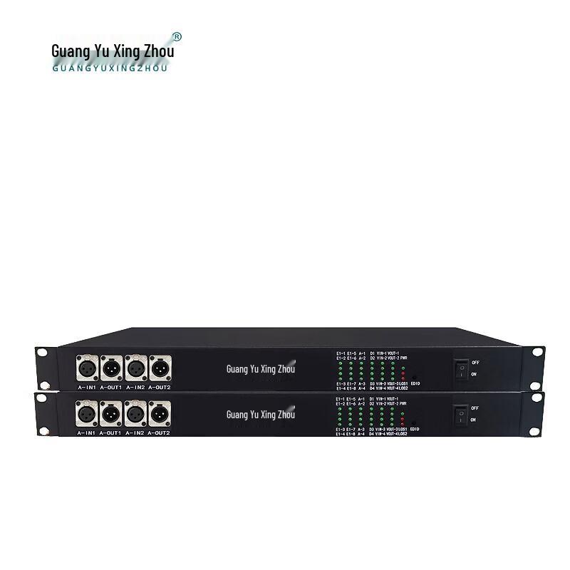 GY-H900 Оптический трансивер HDMI для видеоконференцсвязи