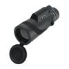 KENKO V-TEX7532M Monocular, 7.5x Magnification, 32mm Aperture, with Smartphone Holder and Mini Tripod Set (Product Number: 472989)