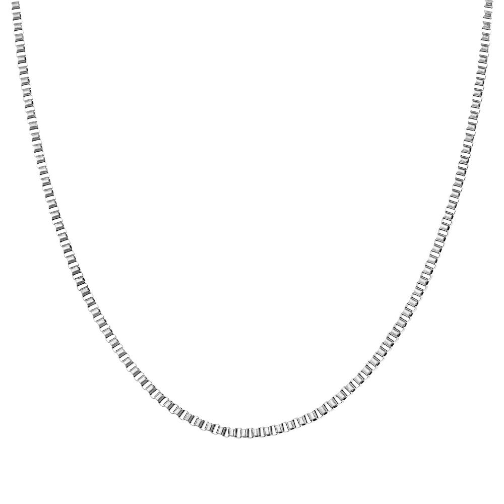 Модное ожерелье, южнокорейская группа, хип-хоп, ночной клуб, мужское и женское ожерелье, модное элегантное очаровательное ожерелье с индивидуальным воротником, изысканный подарочный свитер