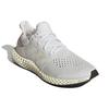 Adidas Кроссовки унисекс Futurecraft 4D Crystal White Chalk-White Core-Black Q46229