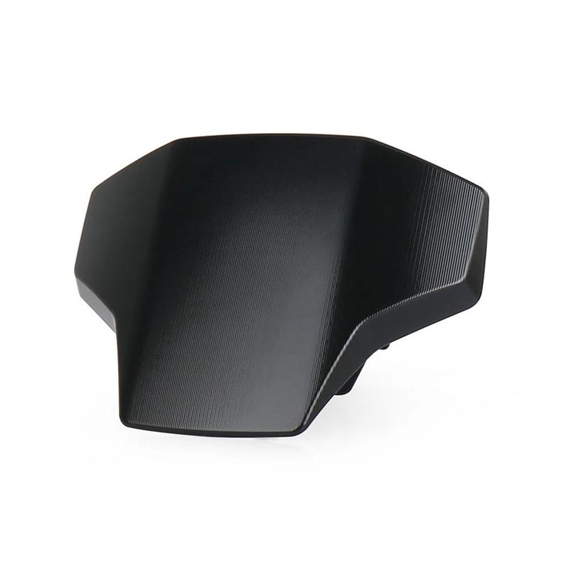 NEW-Motorcycle Accessories Fairing Windshield Front Support Wind Deflector For  MT09 MT-09 SP 2025 2025