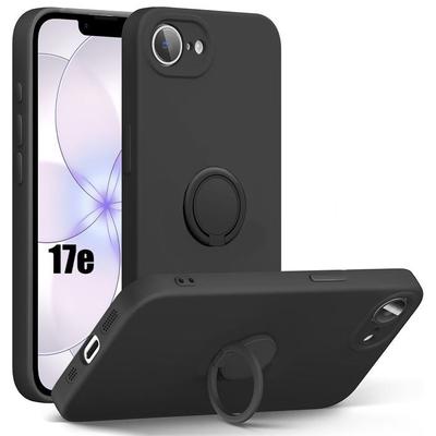 Чехлы для телефонов – Бамперы для смартфонов