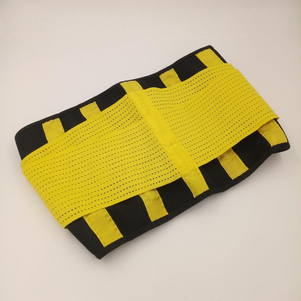 Shape Waist Belt Shaping Waist Belt Abdominal Wraps Sports and Fitness Body Wraps Waist Belt Small Waist Girdle with Sport for Belly