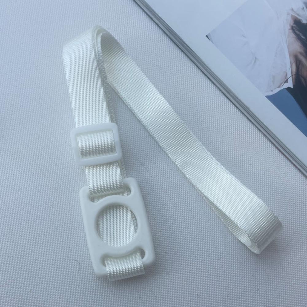 Портативный ремешок-шнурок на плечо для кружки, пряжка для чайника, шнурок, аксессуары для кемпинга, пикника, путешествий