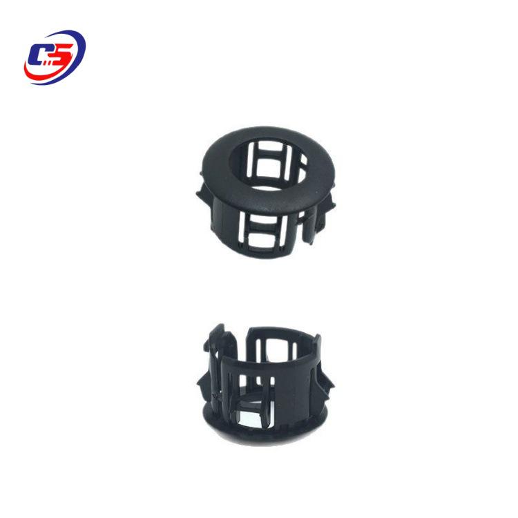 Toyota GRS20 Крышка датчика парковки переднего бампера 89348-0N010-C0