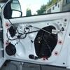 100/20 шт. Автомобильные зажимы Крепежные саморезы Автоаксессуары для VW Polo Golf 4 5 6 7 Beetle MK3 MK4 MK5 MK6 Bora CC Passat B6 B5