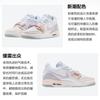 Air Jordan Legacy 312 Low GS 'Spring Pastels'