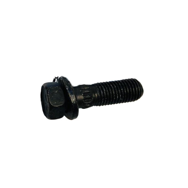 56415-3Q000 56415-1M000 Universal Joint Screw Bolt for Hyundai Elantra Verna Mistra IX35 IX25 Lafesta Sonata 2016-2020 SantaFe