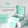 Kao Hair Care & Bath Gift Set