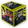 Stickers Foot Ligue 1 2021-22 - Panini - Boîte De 50 Pochettes - 250 Stickers
