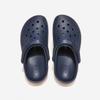 Crocs Off Coat Clog-CRS208371