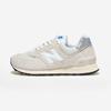 NewBalance U574RZ2 Кроссовки Кроссовки