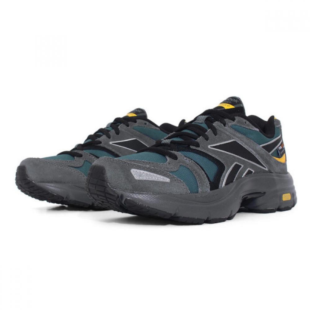 Reebok Кроссовки Premier Road Plus Vi