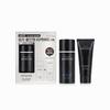 Homme All-in-One Recovery Men's Cosmetics 2-piece Set, 1 Set