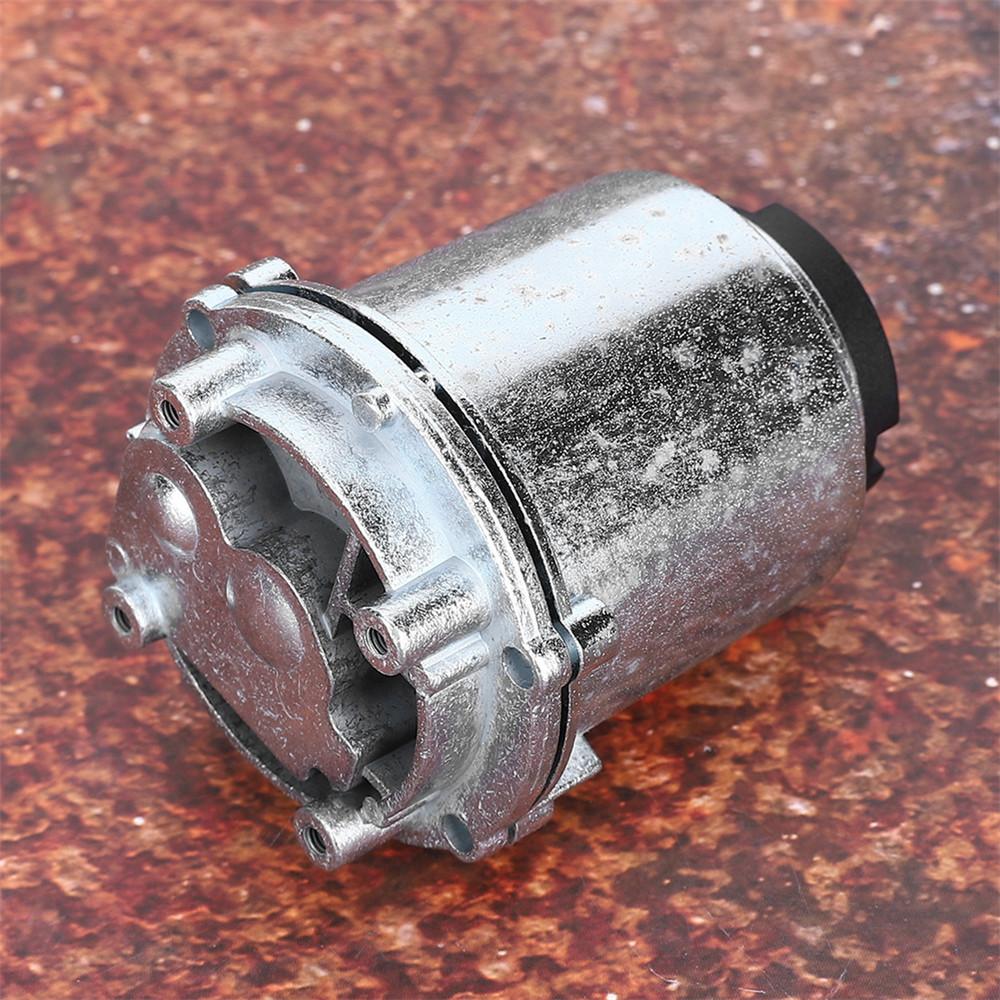 Комплект для ремонта складного зеркала заднего вида Л/П для BMW X5 E53 2000-06 Mini Cooper MK1 01-08