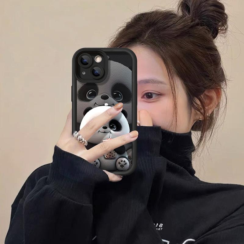 Чехол для телефона iPhone 11 13 12 14 15 16 Pro Max 7 8 Plus XR XS Max Samsung A55 S24 S23 A02S Redmi 9 13C 9A 10 A3 OPPO A15S A16 A17 A18 A38 A53 A54 A31