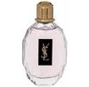 Парфюмированная вода Yves Saint Laurent Parisienne Woman spray 90ml