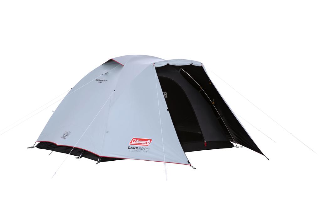 COLEMAN Tough Dome Air/3025+
